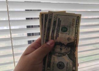 dolar hoy