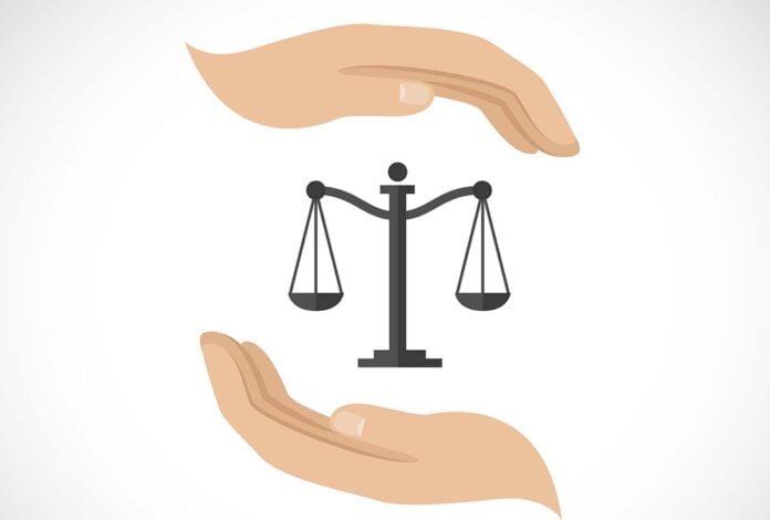 equidad de género equidad de género