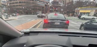 licencia internacional de conducir