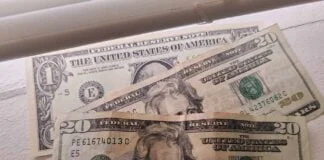 precio dolar perú