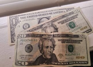 precio dolar perú