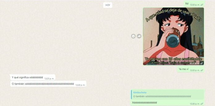 qué significa xd (1)