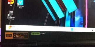 qué son los hz de un monitor