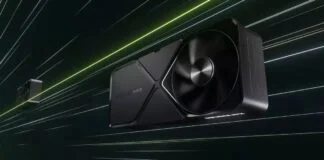 rtx 4080 super