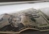 tipo de cambio dolar perú