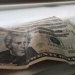 tipo de cambio dolar perú