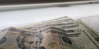 tipo de cambio dolar perú