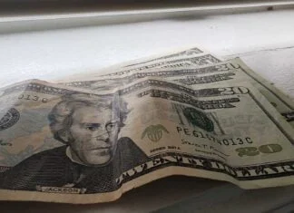 tipo de cambio dolar perú