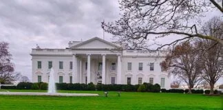 Cristiano Ronaldo visitará la Casa Blanca el mismo día que el príncipe heredero saudí se reúne con Donald Trump Casa Blanca