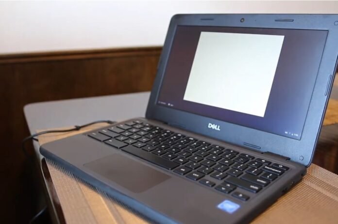 Dell 3100 chromebook Dell 3100 chromebook