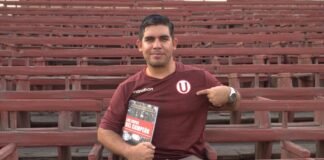 “Las Copas del Campeón”