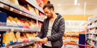 marcas más consumidas por los peruanos