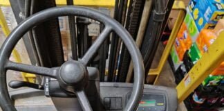 salario mínimo montgomery