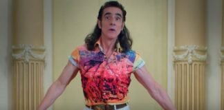 Pedro El Escamoso 2024