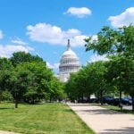 Precio de la gasolina en Estados Unidos hoy, 22 de agosto de 2026: cuánto cuesta el galón y qué estados tienen el combustible más caro Washington DC