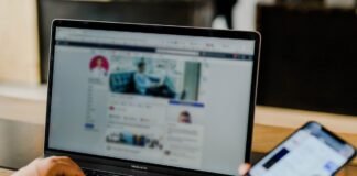 Día Internacional del Hashtag