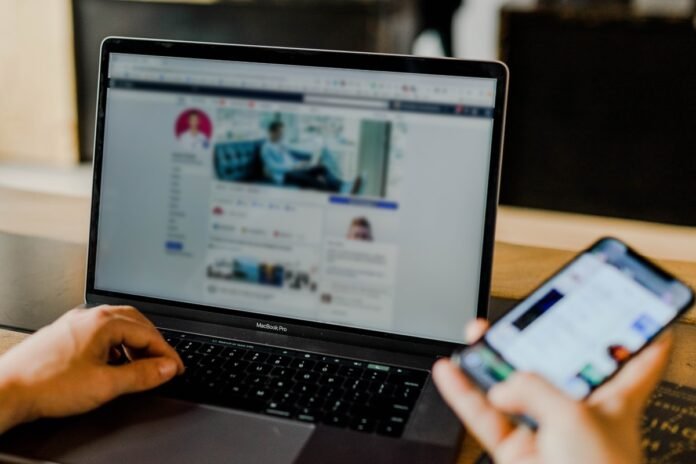 Día Internacional del Hashtag