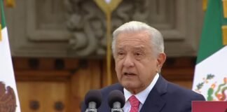López Obrador