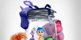 PÓSTER INTENSAMENTE 2