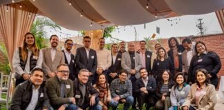 Hub de Innovación Minera del Perú (Hub)