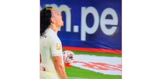 Riveros universitario