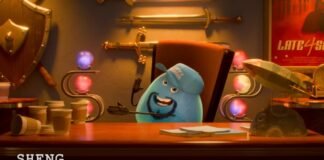 Producciones de Ensueño