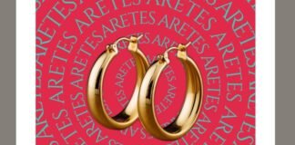 Caja Metropolitana de Lima