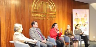 Foro Nacional por los Derechos de las Niñas, Niños y Adolescentes en el Perú