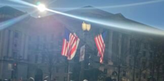 CBP One Estados Unidos