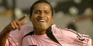 Carlos Flores Kukín