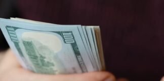 Famlias más ricas del Perú