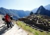 Machu Picchu 2026: Ministerio de Cultura abre la venta anticipada de boletos para el Camino Inka y la llaqta inka MACHUPICCHU.
