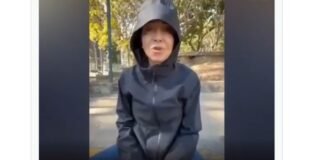 María Corina Machado