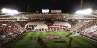 Pretemporada Universitario 2025