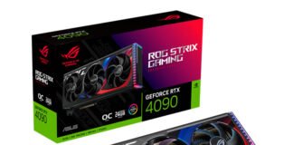 RTX 4090