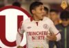 Raúl Ruidiaz