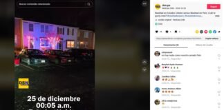 Tiktok en Estados Unidos (1)