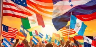 Un Día sin Inmigrantes 3 de febrero estados unidos (1)