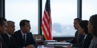 abogados de inmigracion en Estados Unidos