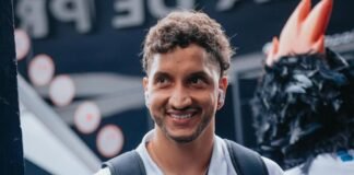 Alianza Lima vs Cusco FC hoy