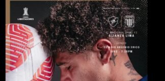 Alianza Lima vs Nacional hoy (1)