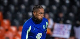 Barcelona vs Valencia hoy (1)