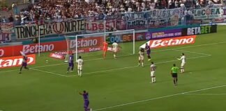 Comerciantes Unidos vs. Universitario de Deportes hoy (1)