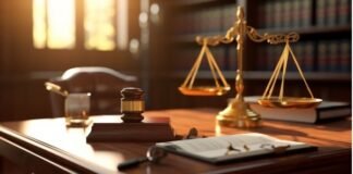 Cuánto cobra un bufete de abogados en Lima