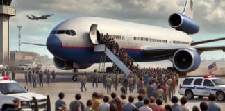 Deportaciones Estados Unidos hoy (1)