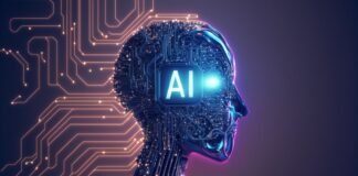 IA Sector energético