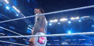 Jey Uso Royal Rumble 2025 (1)