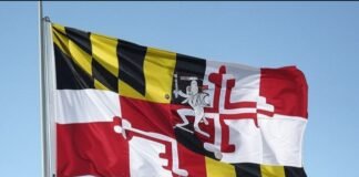 abogados de inmigración en Maryland