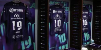 Mazatlán vs Santos hoy (1)