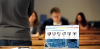 Nota de prensa- Docentes TOP Internacionales (2) (1)